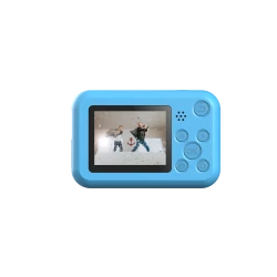 Cámara para niños SJCam Funcam SJCAM - 6