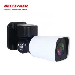 Modelo HD361 Poe Con zoom óptico y movimiento Sricam - 2