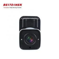 Modelo HD361 Poe Con zoom óptico y movimiento Sricam - 4