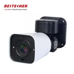 https://www.limatics.com/426-home_default/camara-seguridad-ip-poe-varifocal-bt-hd361b.webp