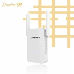 https://www.limatics.com/574-home_default/repetidor-amplificador-wifi-comfast-753ac.webp