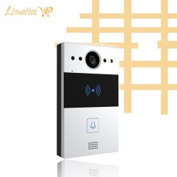 https://www.limatics.com/580-home_default/videoportero-sip-smart-r20a.jpg