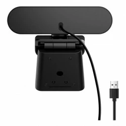 Webcam SriHome SH005 Sricam - 2