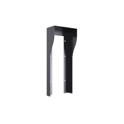 Protector de Sol y Lluvia Videoporteros Smart Akuvox - 1