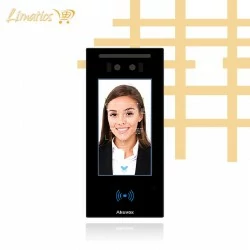 https://www.limatics.com/701-home_default/modelo-a05s-reconocimiento-facial-y-pantalla-tactil.webp