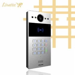 https://www.limatics.com/713-home_default/modelo-r20k-compacto-y-seguro.webp