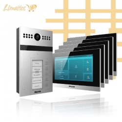 https://www.limatics.com/717-home_default/kit-r26b-smart-con-5-botones-pantallas-switch-poe.jpg