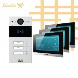 https://www.limatics.com/720-home_default/kit-r20bx3-con-3-botones-pantallas-swtich-poe.jpg