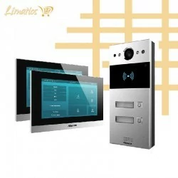 https://www.limatics.com/722-home_default/kit-r20bx2-con-2-botones-pantallas-y-switch-poe.webp