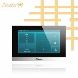 https://www.limatics.com/792-home_default/modelo-c313w-pantalla-tactil-manos-libres-wifi-para-videoportero.webp