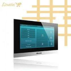 https://www.limatics.com/796-home_default/modelo-c315w-pantalla-videoportero-7-android-con-wifi-y-bluetooth-.webp