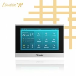 https://www.limatics.com/807-home_default/modelo-c313s-pantalla-tactil-manos-libres-para-videoportero.webp