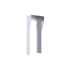 Protector de Sol y Lluvia Videoportero Smart R29C Akuvox - 1