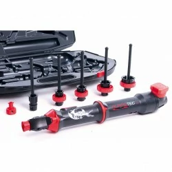 Runpotec - Herramienta de empuje para cableado Runpotec - 2