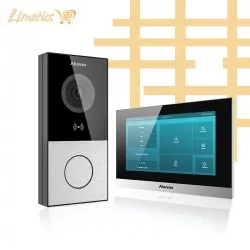 https://www.limatics.com/934-home_default/e12s-smart-para-casa-pantalla-c313n-switch.webp