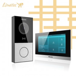 https://www.limatics.com/934-home_default/e12s-smart-para-casa-pantalla-c313s-switch.jpg