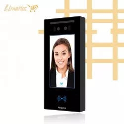 https://www.limatics.com/945-home_default/modelo-e16c-economico-con-reconocimiento-facial-y-pantalla-tactil.webp
