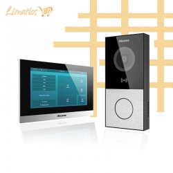 https://www.limatics.com/951-home_default/e12s-smart-para-casa-pantalla-c315w-tuya-android-switch.jpg