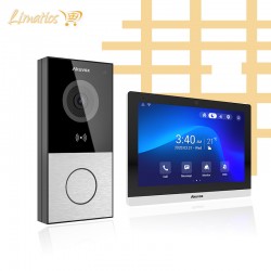 https://www.limatics.com/953-home_default/e12s-smart-para-casa-pantalla-c319a-switch.jpg