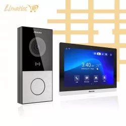 https://www.limatics.com/953-home_default/e12s-smart-para-casa-pantalla-c319a-switch.webp