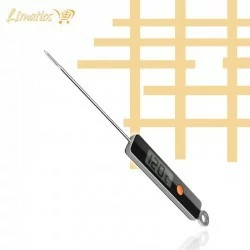 Termómetro Lanza SE 2001 Limatics - 1