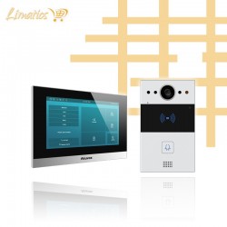https://www.limatics.com/994-home_default/kit-r20a-wifi-y-flexible-videoportero-smart-r20a-pantalla-c315w-android-wifi.jpg