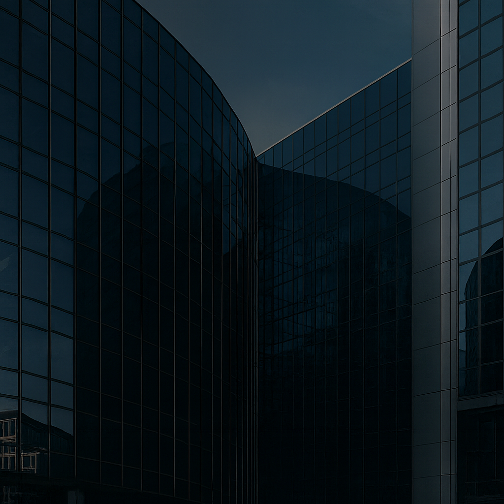 Soluciones para edificios y proyectos