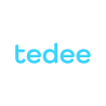 Tedee