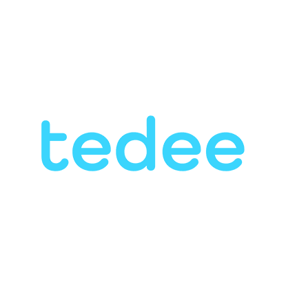 Tedee