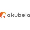 Akubela