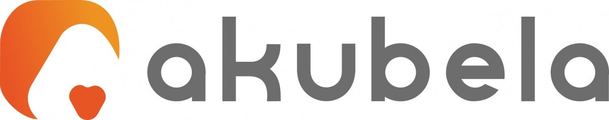 Akubela