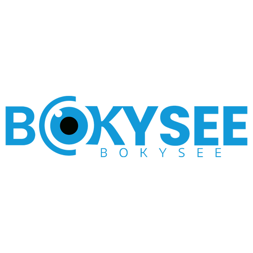 Bokysee