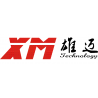 XM Technology